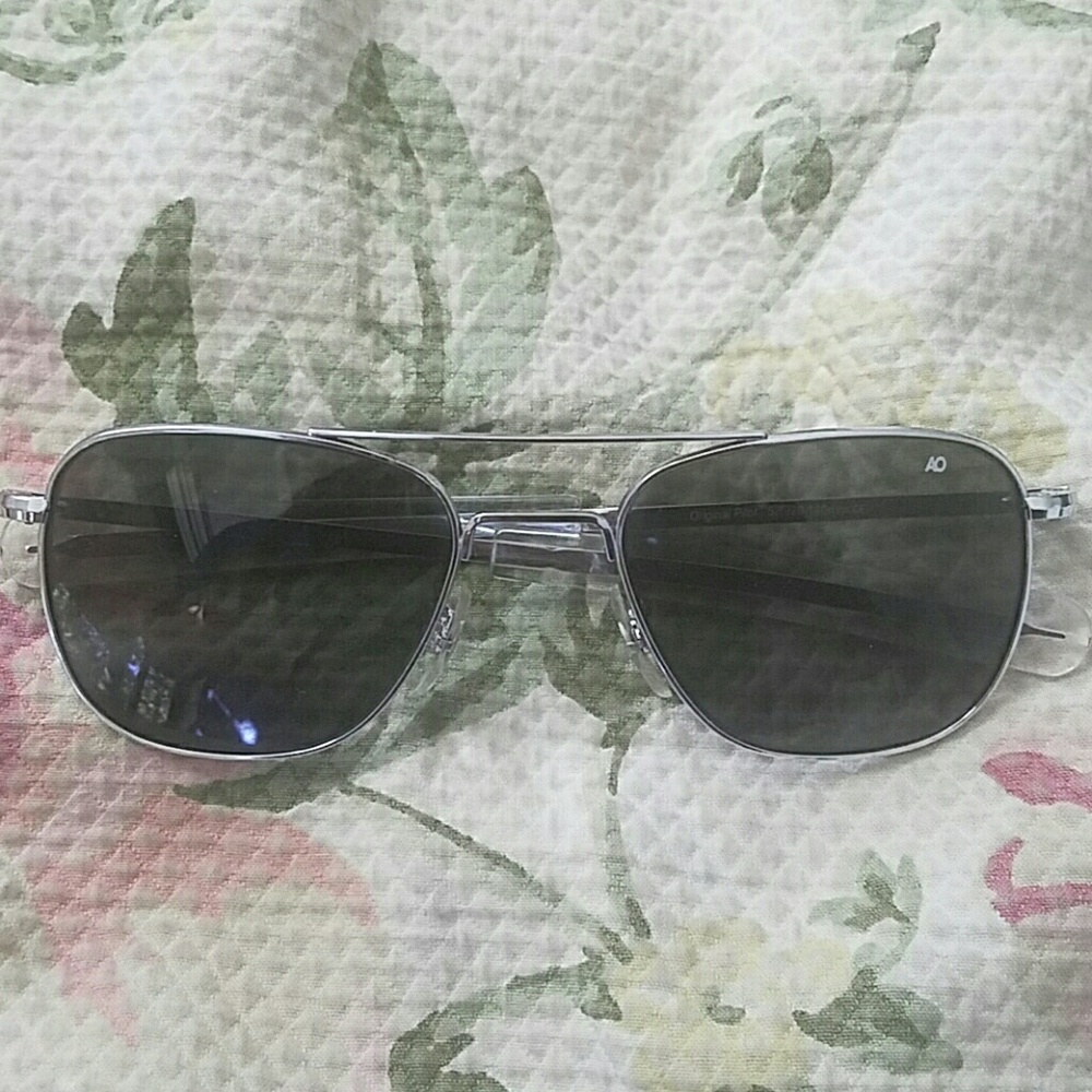 AO SUNGLASSES